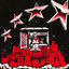 Cover EL CANTANTE DEL GHETTO