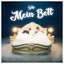 Cover Mein Bett