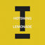 Cover Lemonade