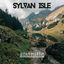 Cover Sylvan Isle