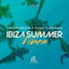 Cover Ibiza Summer Vibes