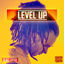 Cover Level Up