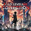 Cover Solo Leveling Collection