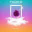Cover Faded (Hypertechno)