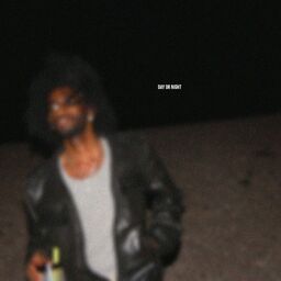 ''