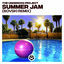Cover Summer Jam (BOVSKI Remix)