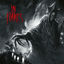 Cover Foregone (Bonus Edition)