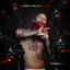 Cover KILL KILL