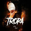 Cover Tropa