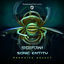 Cover Morphing Object