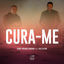 Cover Cura-Me