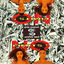 Cover No Limits