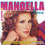 Cover Lo Esencial de Manoella Torres