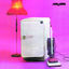 Cover Three Imaginary Boys