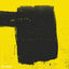 Cover mute