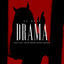 Cover DRAMA