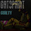 Cover Guilty