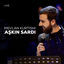 Cover Aşkın Sardı (Live)