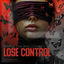 Cover Lose Control