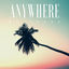 Cover Anywhere