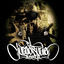 Cover El Juego Sucio