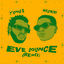 Cover Eve Bounce