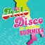 Cover ZYX Italo Disco New Generation Boot Mix 4