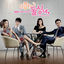 Cover Cunning Single Lady (Original Television Soundtrack)