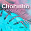 Cover Chorinho