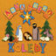 Cover Kolędy