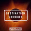 Cover Destination Unknown