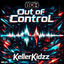 Cover Out of Control