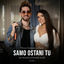 Cover Samo ostani tu