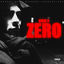 Cover Zero