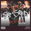 Cover They Don't Know
