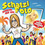 Cover Schatzi, schenk' mir ein Foto