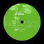 Cover Observer Effect (DJ-Kicks)