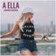 Cover A Ella