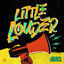 Cover Little Louder