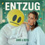 Cover ENTZUG