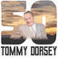 Cover 50 Hits of Tommy Dorsey