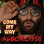 Cover Come My Way