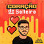 Cover Coração de Solteiro