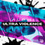 Cover Ultra Violence