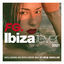 Cover Ibiza Fever 2021 By FG (exclusive mix by Bob Sinclar)