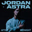 Cover After Midnight