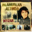 Cover Nazar Boncuğu / Ihlamurlar Altında