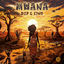 Cover Mwana