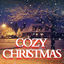 Cover Cozy Christmas
