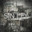 Cover Sin Ley (feat. Norick, Poofer & iQlover)